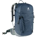 Deuter Trail 26 Wanderrucksack