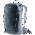 Deuter Trail 26 Wanderrucksack