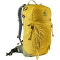 Deuter Trail 26 Wanderrucksack