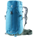 Deuter Trail 24 Wanderrucksack