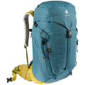 Deuter Trail 28 SL Wanderrucksack