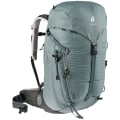 Deuter Trail 28 SL Wanderrucksack
