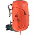 Deuter Trail 28 SL Wanderrucksack