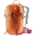 Deuter Trail 23 SL Wanderrucksack