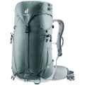 Deuter Trail 28 SL Wanderrucksack