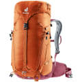 Deuter Trail 28 SL Wanderrucksack