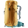 Deuter Trail 30 Wanderrucksack