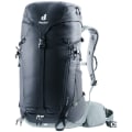 Deuter Trail 30 Wanderrucksack