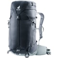 Deuter Trail 32 EL Wanderrucksack