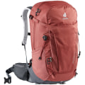 Deuter Trail Pro 30 SL Wanderrucksack