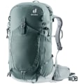 Deuter Trail Pro 31 SL Wanderrucksack