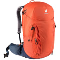 Deuter Trail Pro 32 Wanderrucksack