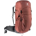 Deuter Trail Pro 34 SL Wanderrucksack