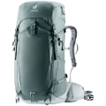 Deuter Trail Pro 34 SL Wanderrucksack