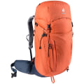 Deuter Trail Pro 36 Wanderrucksack