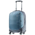 Deuter AViANT Access Movo 36 Trolley