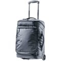 Deuter AViANT Duffel Pro Movo 36 Trolley