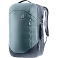 Deuter AViANT Carry On 28 Kofferrucksack