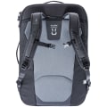 Deuter AViANT Carry On Pro 36 SL Kofferrucksack