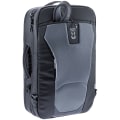 Deuter AViANT Carry On Pro 36 SL Kofferrucksack