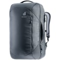 Deuter AViANT Carry On Pro 36 SL Kofferrucksack