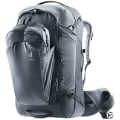 Deuter AViANT Access Pro 55 SL Kofferrucksack