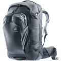 Deuter AViANT Access Pro 60 Kofferrucksack