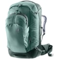 Deuter AViANT Access Pro 65 SL Kofferrucksack