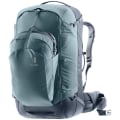 Deuter AViANT Access Pro 70 Kofferrucksack