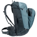 Deuter AViANT Access Pro 70 Kofferrucksack