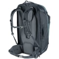 Deuter AViANT Access Pro 70 Kofferrucksack