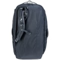 Deuter AViANT Access Pro 70 Kofferrucksack