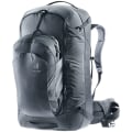 Deuter AViANT Access Pro 70 Kofferrucksack