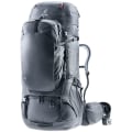 Deuter AViANT Voyager 60+10 SL Kofferrucksack