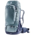 Deuter AViANT Voyager 65+10 Kofferrucksack