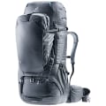 Deuter AViANT Voyager 65+10 Kofferrucksack