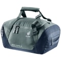 Deuter AViANT Duffel 35 Reisetasche