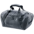 Deuter AViANT Duffel 35 Reisetasche