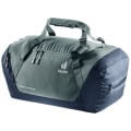 Deuter AViANT Duffel 50 Reisetasche