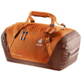 Deuter AViANT Duffel 50 Reisetasche