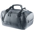 Deuter AViANT Duffel 50 Reisetasche