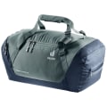 Deuter AViANT Duffel 70 Reisetasche
