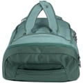 Deuter AViANT Duffel Pro 40 Reisetasche