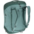 Deuter AViANT Duffel Pro 40 Reisetasche