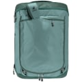 Deuter AViANT Duffel Pro 40 Reisetasche