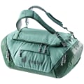 Deuter AViANT Duffel Pro 40 Reisetasche