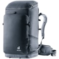 Deuter Jaypack 34+ Fototasche