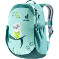 Deuter Pico Kinderrucksack