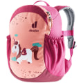 Deuter Pico Kinderrucksack