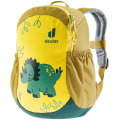 Deuter Pico Kinderrucksack